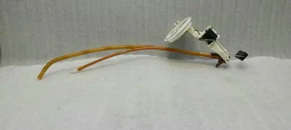 Audi A3 S3 8P Fuel level sensor 1K0919673AH