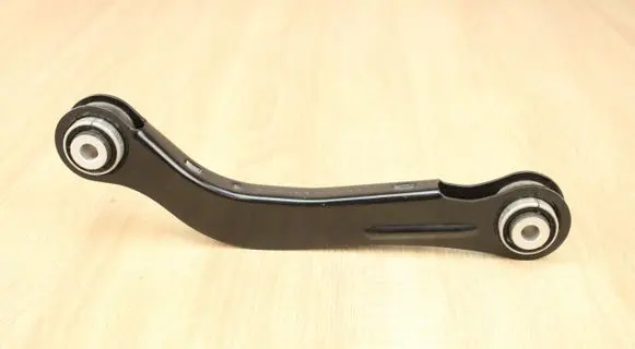 BMW 4 G22 G23 G24 G26 Rear control arm 430IXA