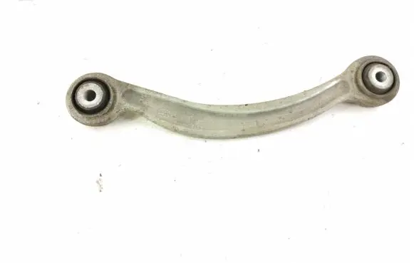 Mercedes-Benz E W212 Rear control arm 20409 2043502206