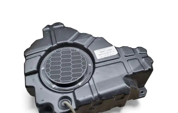 Jeep Grand Cherokee Subwoofer speaker 05064610A