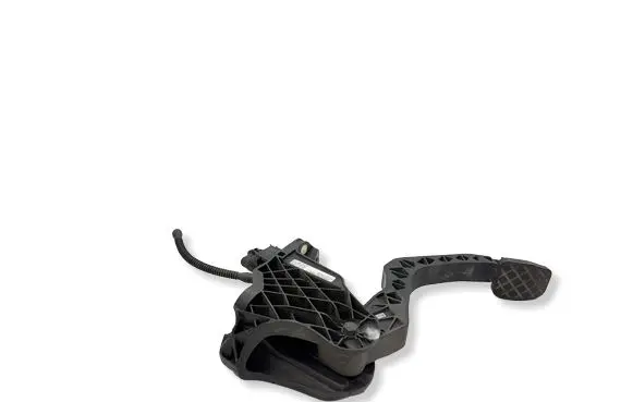 Volkswagen Sharan Clutch pedal 3C1721059BF 3900125703