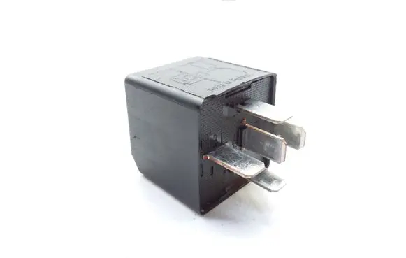 Ford Focus Other relay F0AB14B192AA
