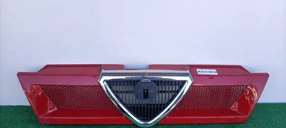 Alfa Romeo 33 Front grill ALF33
