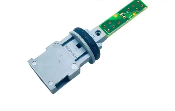 Cupra Formentor Interior temperature sensor 1K0907543E