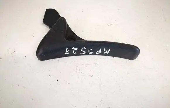 Mitsubishi Lancer X Other interior part n251209