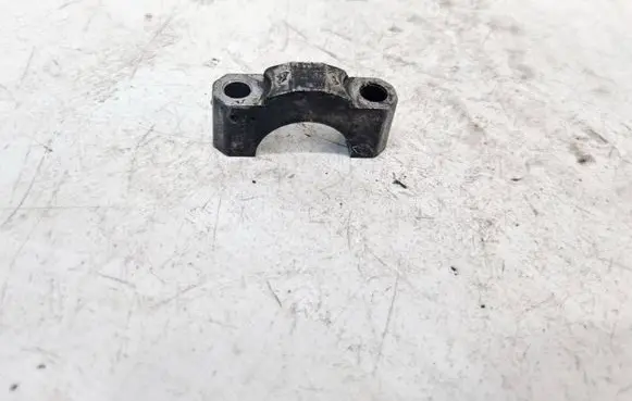 Toyota RAV 4 (XA30) Camshaft holder 