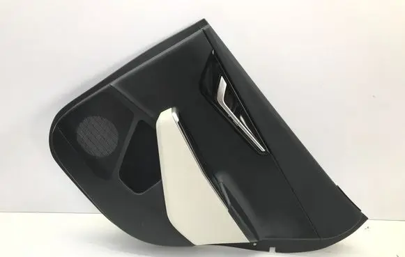 KIA EV6 Coupe rear side trim panel 83422CV000 80MA0CV002WK