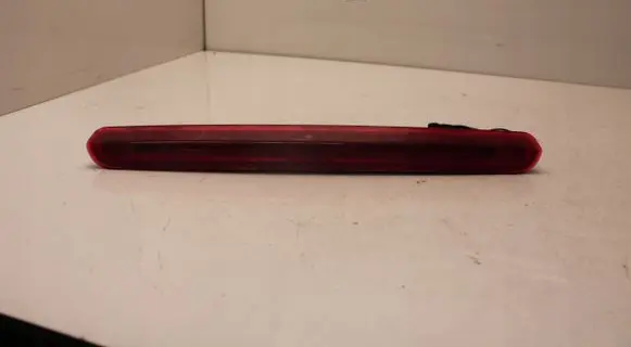Alfa Romeo Mito Third/center stoplight 