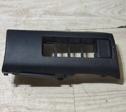 Suzuki Vitara (LY) Other interior part 7383286R1