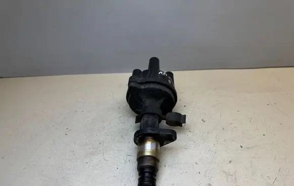 Renault 9 Spark distributor 525352C 525352CE3 525352