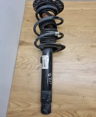 BMW 4 F32 F33 Front shock absorber/damper 6868663 22292021 14941510