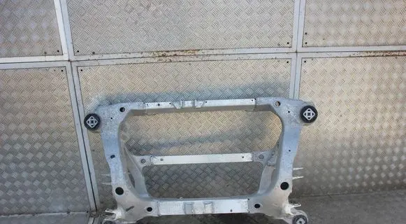 Tesla Model S Rear subframe 600701200F