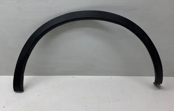 Nissan Qashqai Rear arch trim 93829BR0