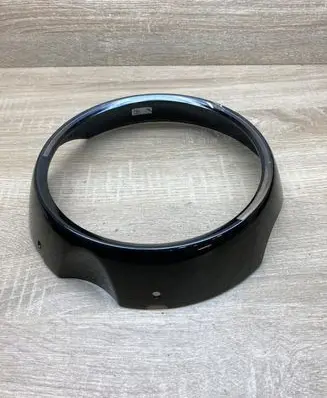 Mini One - Cooper F56 F55 Dashboard center trim panel 9354399 14369510
