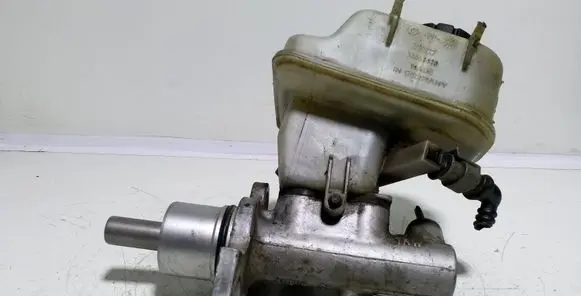Opel Signum Master brake cylinder 32067070