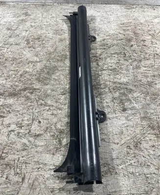 Audi Q5 SQ5 8R Sunroof set 1K9877307A 2852010 516716465