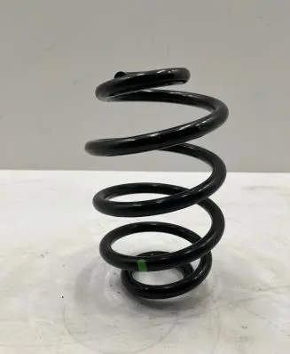 Nissan Leaf II (ZE1) Front coil spring