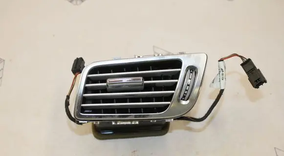 Mercedes-Benz CLS C218 X218 Dashboard air vent grill cover trim A2188301054 A2188300254