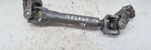 Renault Megane III Steering column universal joint