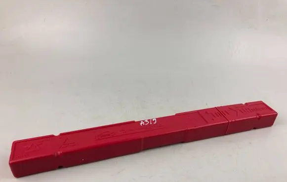 Audi A3 S3 8V Emergency warning sign 8K0860251