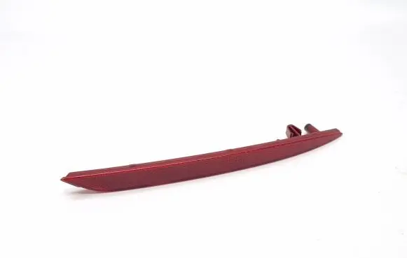 Chevrolet Volt II Rear tail light reflector 92281688