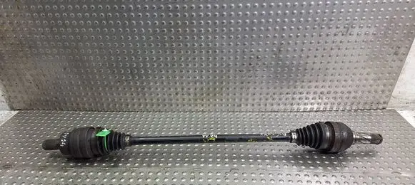 Volvo XC90 Rear driveshaft S26372553 P30651528