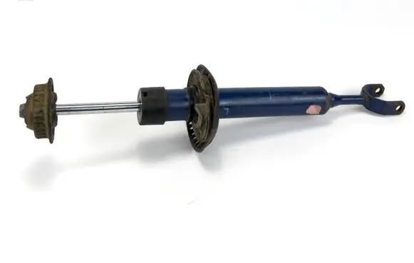 Audi A4 S4 B5 8D Front shock absorber/damper 8D0413031P 8D0412103B 4B0412107B