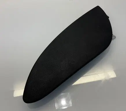 Mercedes-Benz CLS C219 Seat airbag 2118602805 604195714 A2118602805