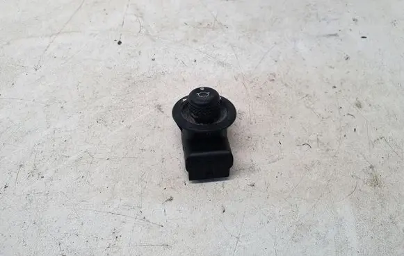 Ford Transit - Tourneo Connect Wing mirror switch 93BG17B676 93BG17B676BB