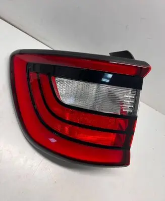 Dodge Durango Rear/tail lights 62694 68272127AB