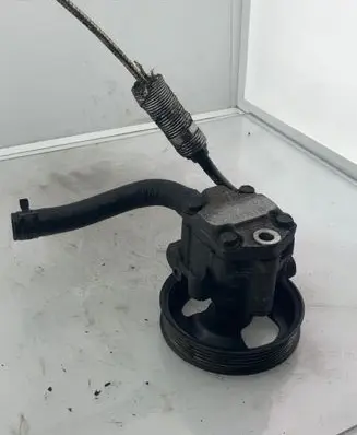 KIA Carnival Power steering pump 3812C138