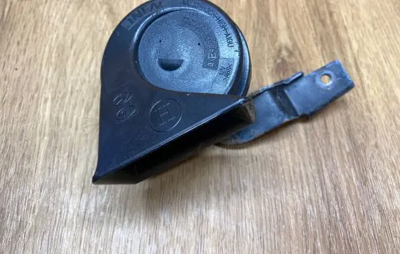 Hyundai Ioniq Horn signal 96621G2000 17881H031