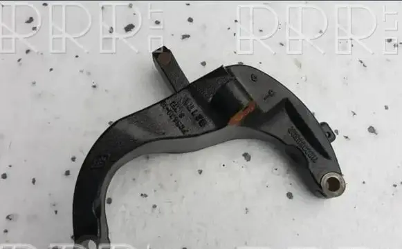 Renault Master III Gearbox mounting bracket 112333988R