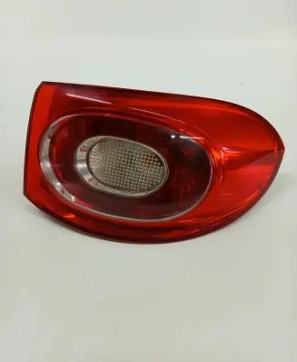 Volkswagen Tiguan Rear/tail lights 00969102