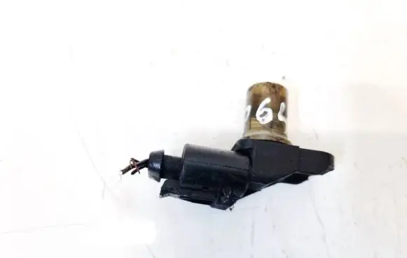 BMW X5 E53 Camshaft position sensor 779464603