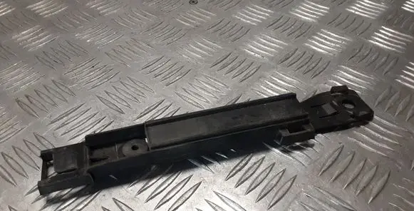 Renault Trafic II (X83) Rear bumper mounting bracket PS98303