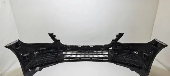 Mercedes-Benz S W222 Front bumper
