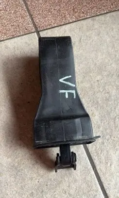 Volkswagen Arteon Front door check strap stopper 3G8837249