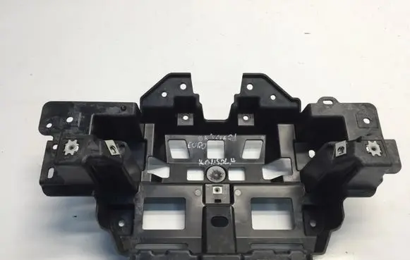 Ford Kuga III Other interior part LV4B18888A