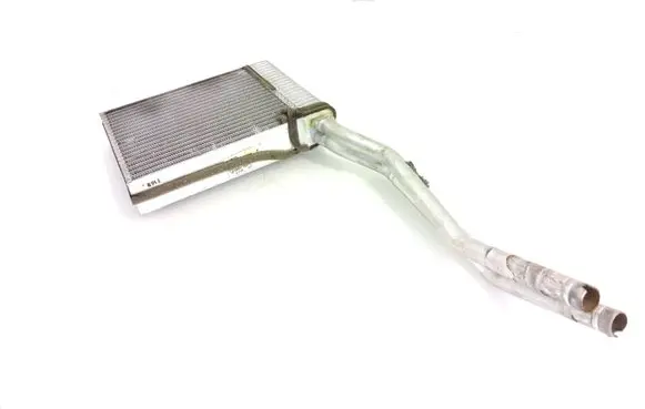 Ford Focus Heater blower radiator VP3M5H18476EA