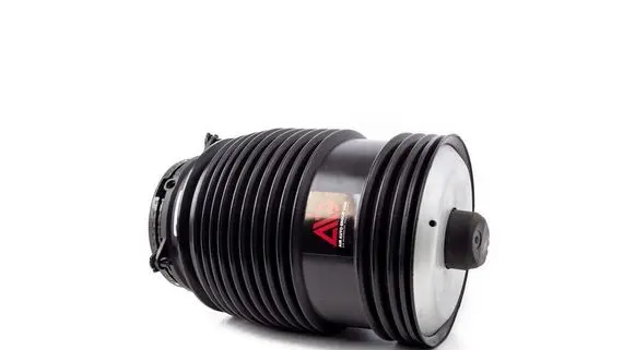Mercedes-Benz EQC Rear air suspension bag/shock absorber 2053200725 2053200125 A2053200125