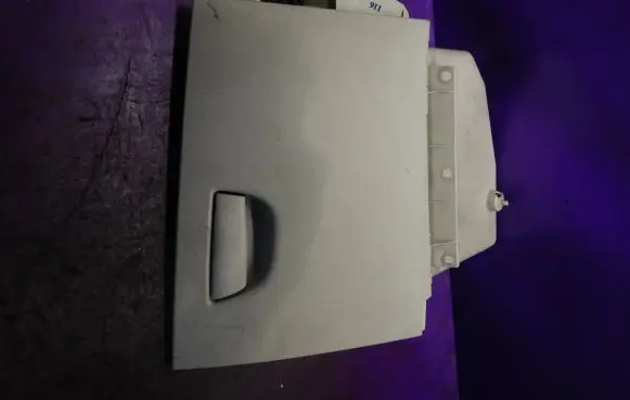 Fiat Stilo Glove box 1821920239