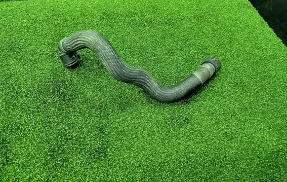 Renault Trafic III (X82) Engine coolant pipe/hose 144B66207R 0632220 05508