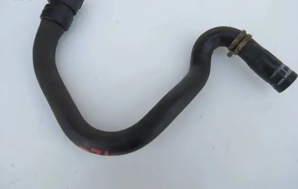 Volvo V70 Engine coolant pipe/hose 6G918B159AB