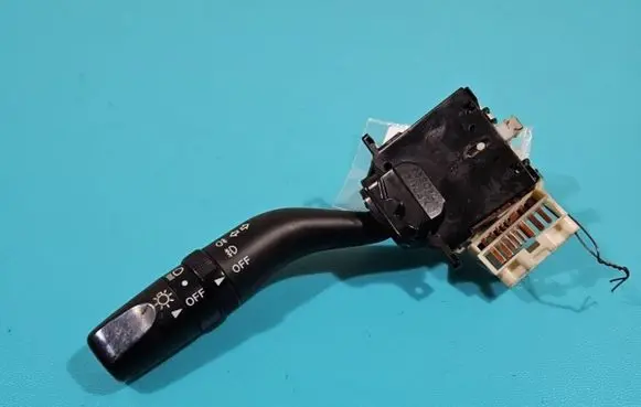 Mazda CX-7 Headlight wiper switch 17A0895 IMPRK1402969