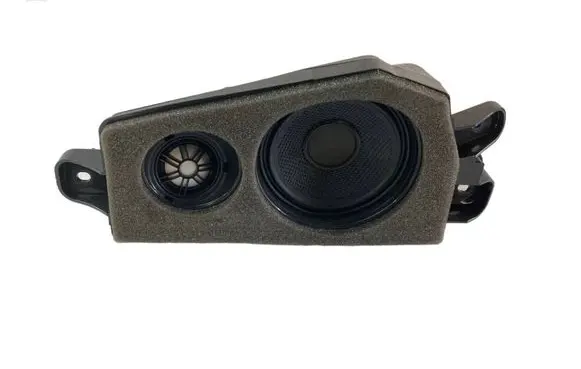 BMW X6 E71 Rear door speaker 9211048 430407862341 65139211048