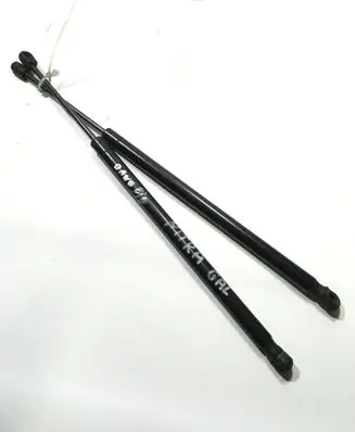 Dodge Nitro Tailgate/trunk strut/damper 55360915AB 7121XR 0720N