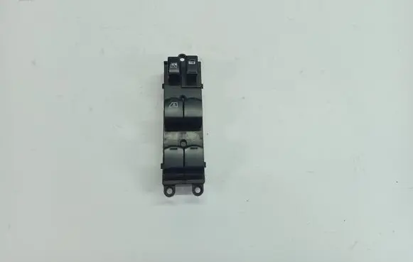 Subaru Impreza III Electric window control switch PRZYCISKIPEZA