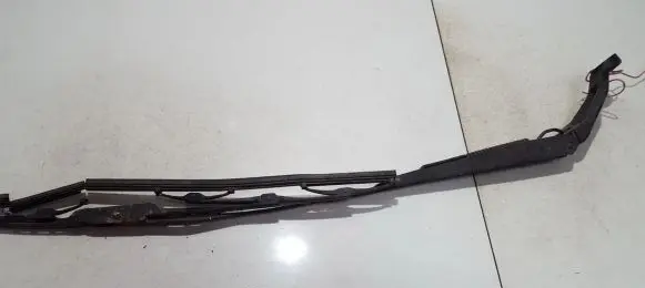 Honda Civic Front wiper blade arm