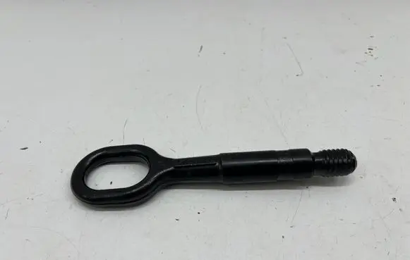 Skoda Octavia Mk4 Towing hook eye 8K0805615A